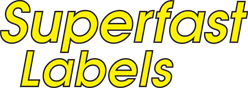 Superfast Labels Ltd